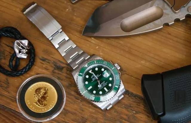 800元沛纳海复刻手表,假的沛纳海手表多少钱