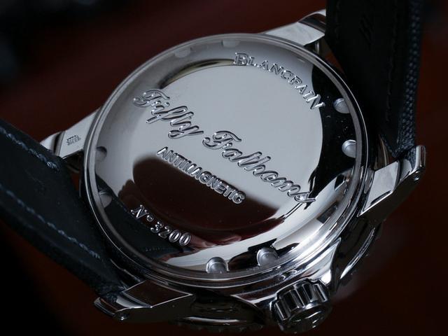 非常好的复刻男表字哪里买，复刻手表好还是复刻手表好