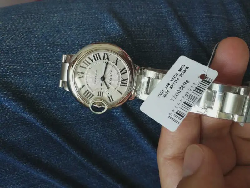 欧米茄海马007指挥官手表价格及图片
