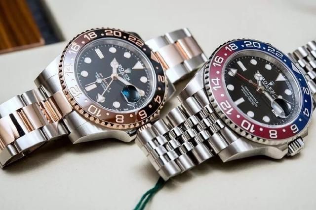卡地亚手表复刻多少钱,一比一卡地亚复刻手表价格多少钱