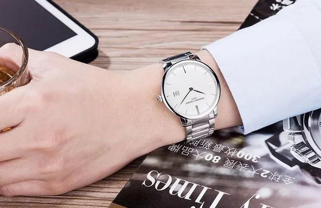 高仿手表卡地亚多少钱，香港有高仿卡地亚手表卖吗